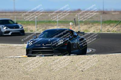 media/Mar-01-2025-Turn8 Trackdays (Sat) [[3bac13d0ad]]/Advanced/Session 3 (Turns 10 and 11 Outside)/